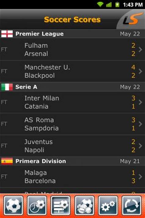 livescorecz.com|LiveScore .